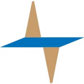 星谱科技Starchrom