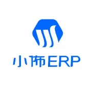 友转 | 定！11月18日黑五开启，最新资讯快车向你开来，速上车！