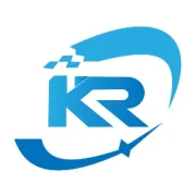 山西省2025年社保缴费基数（社平工资/养老保险缴费基数上下限/灵活就业个人缴费标准