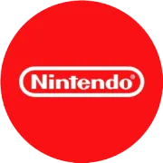 《Nintendo Switch 2秘密展》的介绍视频及官方网站正式公开。将为您介绍庞大的“秘密展”的全貌。