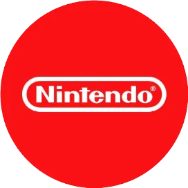 任天堂香港有限公司