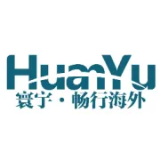 高考出分后，如何用“二本分数”拿到QS世界前100的入场券？