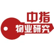 年底物业费催收冲刺，六条建议请收好