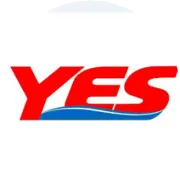 阳明台历背后的故事 | 阳明海运第六届国际青少年绘画比赛