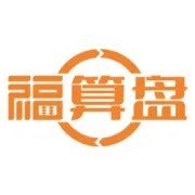 老板，注意！2.5%→5%！年应纳税所得额不超过100万元的政策优惠延期......