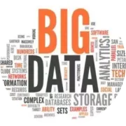 1464万！河北百万级招标商机：5项目涉及数字大脑、智慧监管系统、医保信息平台等