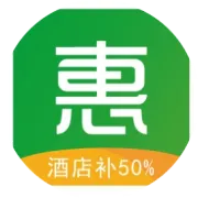 吉粮惠民龙岗运营中心开启“0”元装修新时代
