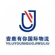 亚马逊合规再收紧，美国站也强制校验原产地COO！