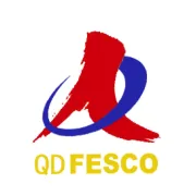 【最新发布】2025年度山东最新社保缴费基数上下限及历年社保、医保和公积金上下限整理