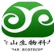 双十一促销季，钜惠来袭!