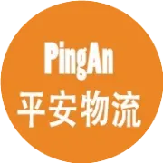 社保中断怎么办？ 这些信息你一定会用得上！