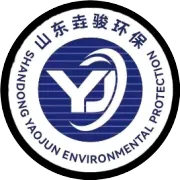 济南隔油器知识普及活动开始了，不锈钢隔油器，餐厅隔油器，厨房隔油器，饭店隔油器，餐饮隔油器，酒店隔油器，食堂隔油器即将展示