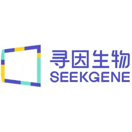 寻因生物SeekGene