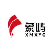 讲好象屿故事，逐梦百年征程，象屿集团党建理论宣讲轻骑兵巡回宣讲圆满收官