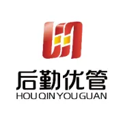 国管局要求推进新时代机关事务  后勤优管智慧后勤注入“数字力量”