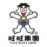 复合膜需求公告