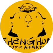 《COK》五周年UE4短片