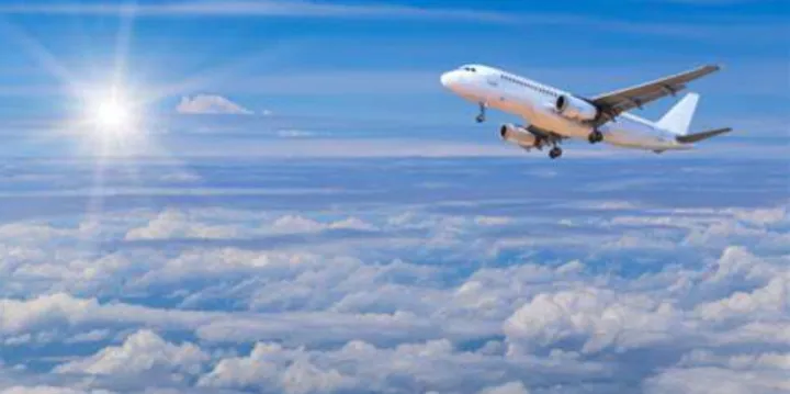 MSC开通米兰至香港的货运航班，阿特拉斯融资购买三架B747货机！