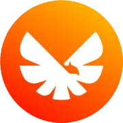 新品上线 | 你好 2021