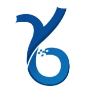 “般”走蕉绿，“芸”集丽江！走，闹闹去！——般芸聚合·丽江团建记