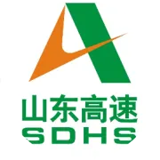 喜讯！临朐项目滨湖片区30栋楼主体顺利通过验收