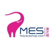 庆祝澳门回归20周年，同梦同心！