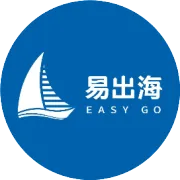 续签真相：入境处不看居住，只看这3条“生命线”！