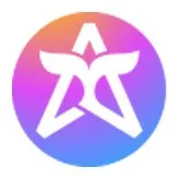 具备10种素质更容易创业成功，看看你具备几种？