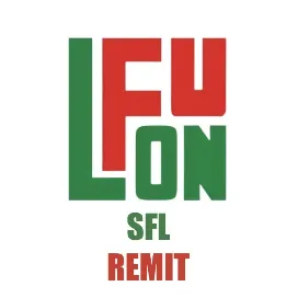 SFL Remit 新富倫現金速遞