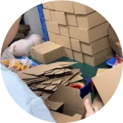 把更多的I can't 转换成 How can I ？