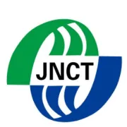 锦州新时代码头召开2024年年中工作会