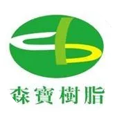 假花假果手感胶9842