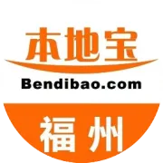 就在今晚！张杰2026跨年演唱会现场直播入口来啦！附各卫视跨年晚会信息