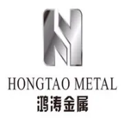 下周铜价有望重返涨势