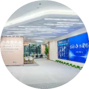 活动报名｜链接东南亚，新能源与制造业出海对接交流会