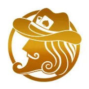 成为职业的德州扑克玩家要付出什么？多到你想象不到。