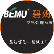 美国碧姆（BEMU）别墅类经典项目介绍——上海原筑江南
