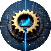 AI Agent 能不能帮人买手机？我用Agent跑了一遍