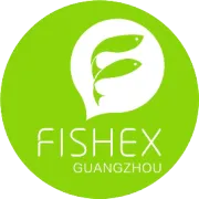 广东省深远海养殖装备规模增长迅猛