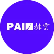 深度解读AEC- Q：HAST测试Bias的5大基本要求