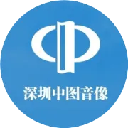 周杰伦“嘉年华”巡演收官！这5张台版专辑现货开售，建议收藏循环播放！