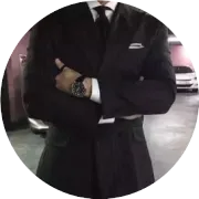 全方位品牌分析 | 汤臣倍健自然之宝产品数字营销方案