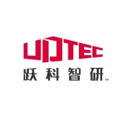 2026上海电机展览会MOTOR CHINA|跃科智研实力首秀