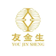 聚势启新程 金彩共未来：友金生全国运营中心开业盛典圆满落幕