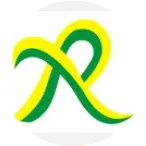 【50NM/2抗起球色纺卡蒂绒】