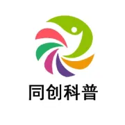 宇宙的终极命运：5种科学假说揭秘未来