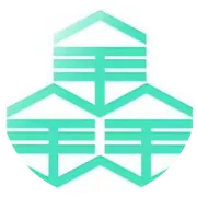 打通绿色转型全链路，聆石科技与浙氢创新战略签约，共筑碳中和服务新生态