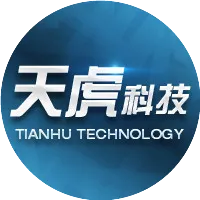 天虎科技