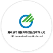 月满人间 坚守前行