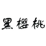 李开复：瞎忙族与高效人士的13个不同点